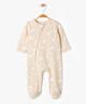 BEIGE STANDARD