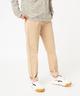 BEIGE STANDARD