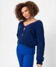 BLEU STANDARD