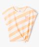 ORANGE STANDARD
