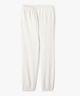 BLANC CHINE