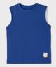 BLEU STANDARD