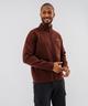 MARRON STANDARD