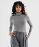 GRIS STANDARD