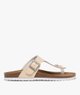BEIGE CLAIR