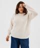 BLANC CHINE