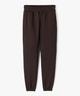 MARRON STANDARD