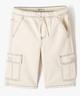 BEIGE STANDARD