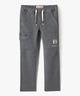 GRIS STANDARD