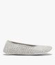GRIS STANDARD