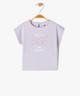 VIOLET FONCE
