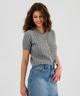 GRIS STANDARD