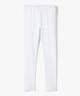 BLANC STANDARD