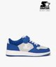 BLANC / BLEU
