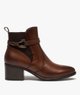 MARRON STANDARD
