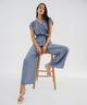 BLEU CHINE