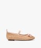 BEIGE VIF