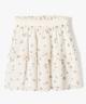 BLANC CHINE