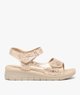 BEIGE STANDARD