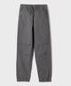 GRIS STANDARD