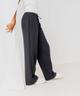 GRIS ANTHRACITE