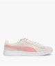 BEIGE CLAIR