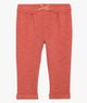 MARRON STANDARD