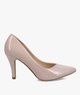 BEIGE CLAIR
