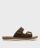 MARRON STANDARD