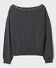 GRIS FONCE