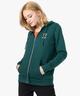 VERT VIF