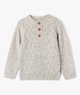 GRIS CHINE MOYEN