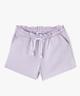 VIOLET STANDARD