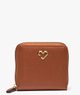 MARRON VIF