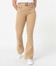 BEIGE CLAIR
