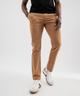 MARRON STANDARD
