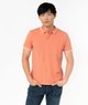 ORANGE VIF