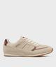 BEIGE STANDARD