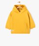 JAUNE STANDARD