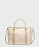 BEIGE CLAIR
