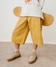 JAUNE STANDARD