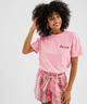 ROSE STANDARD