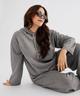 GRIS STANDARD