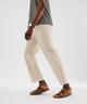 BEIGE STANDARD