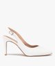 BLANC STANDARD