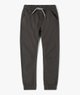 GRIS STANDARD