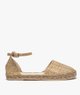 BEIGE STANDARD