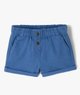 BLEU STANDARD