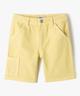 JAUNE STANDARD