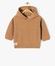 MARRON STANDARD